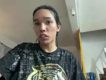 lovabletrans_deia 🥔 live naked chat