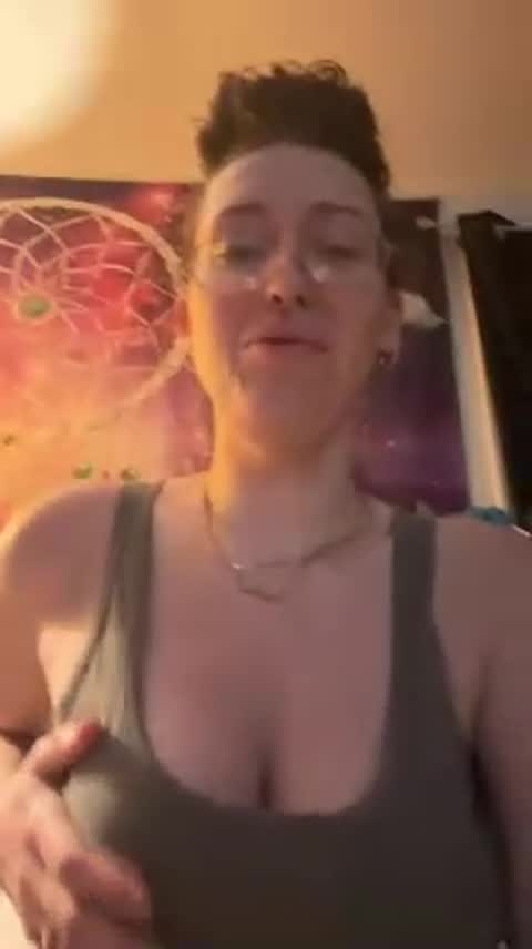 love_2_amber live