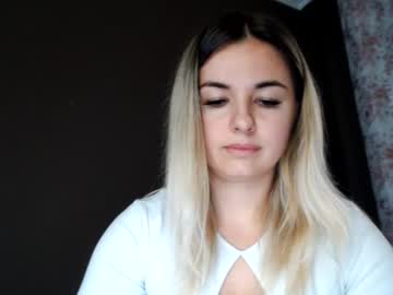 love_dom_meg 🚆 live nude cam
