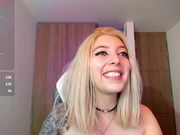 love_sharol 🛠 free naked webcam