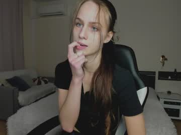 lovebettie 🚢 free nude chat
