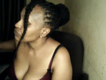 loveedee4 live