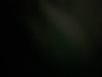 lovelickingpussy50 Ⓜ free nude webcam
