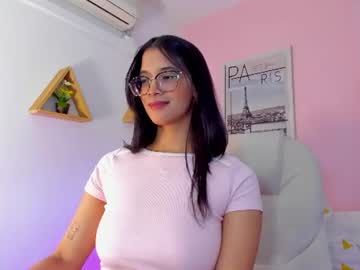 lovely_oliviaa ⛅ sex chat