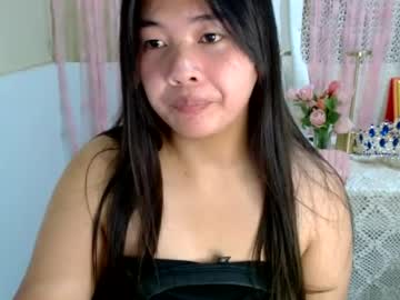 lovelykadita 🚗 chatroom