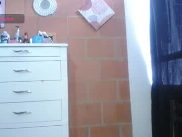 lovemiaa__ live