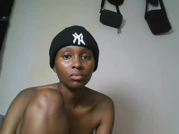 lovers_oncam live