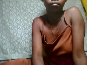 loveskinny98 live