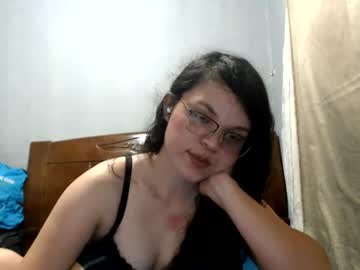 loveyyy199628 live