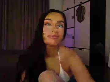 luanaxdess live