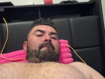 lucasmagana85 🐴 nude chat