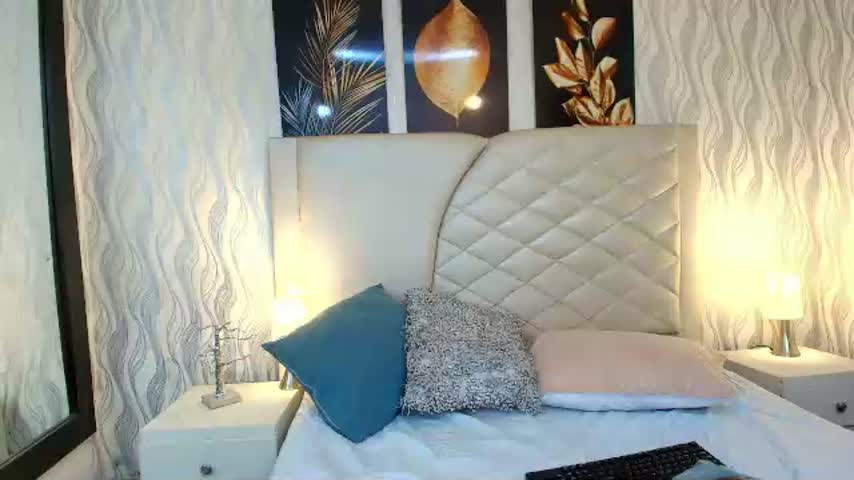 luciana_sainz 🌚 live webcam
