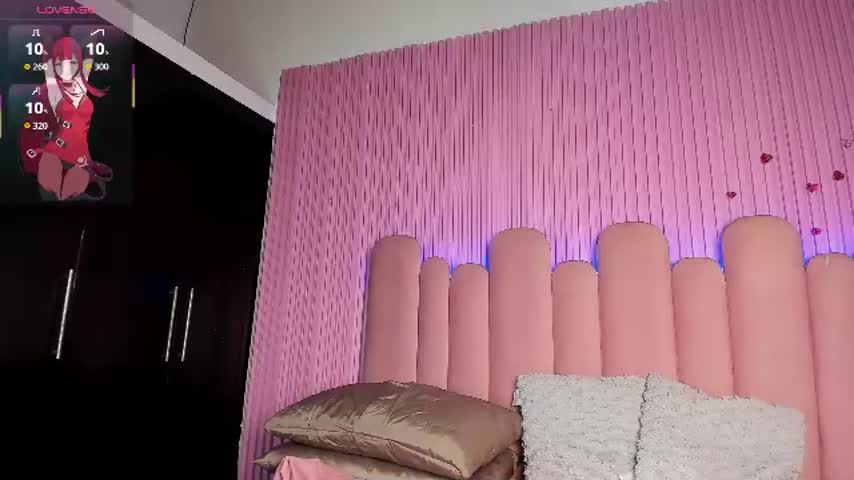 lucianablake 🚮 free sex stream