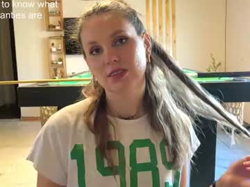 luciennedelossantos 🥚 free naked webcam
