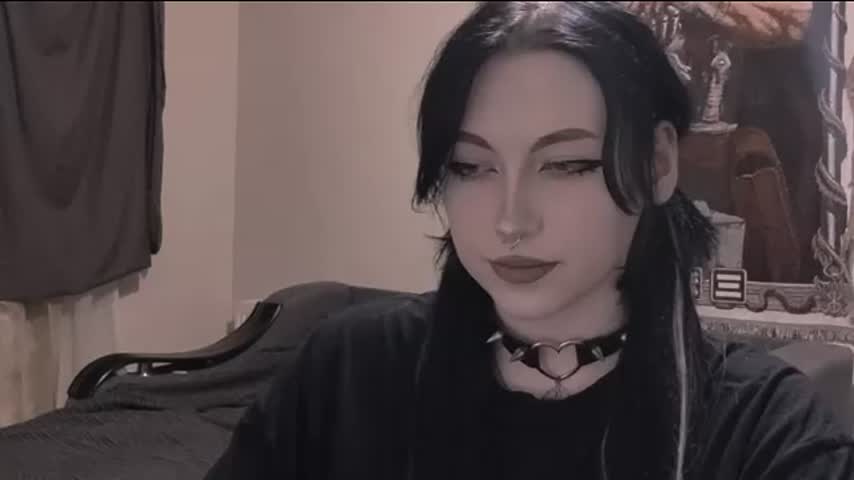 luckybastrad0677 🏳 live sex chat