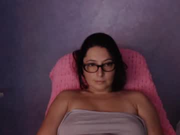 luckylinda23 live