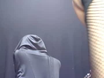 lucretiasissygothic 🛌 sex chat