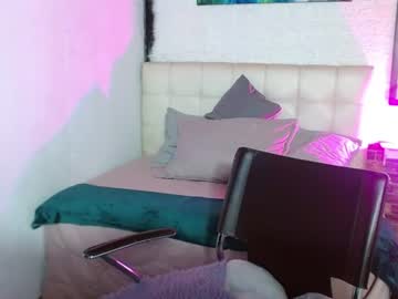 lucy_dreamm ❤ free nude cam