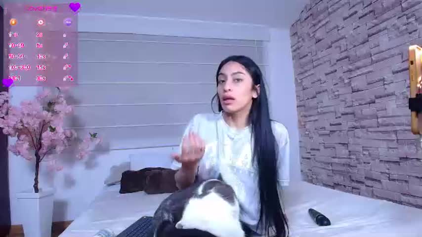 lucy_joi 🤽 live naked cam