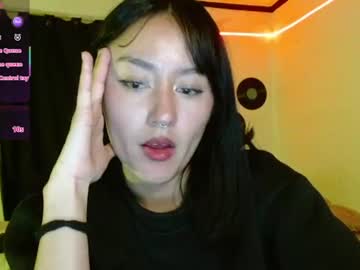 ludo_kitty live