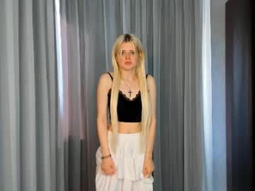 luettavienneau ⛳ online sex chat