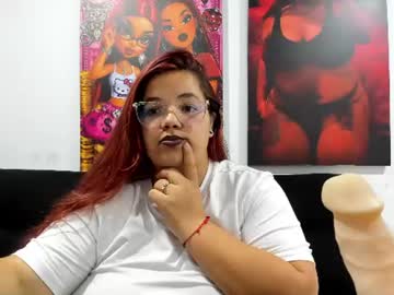 lulubratz live