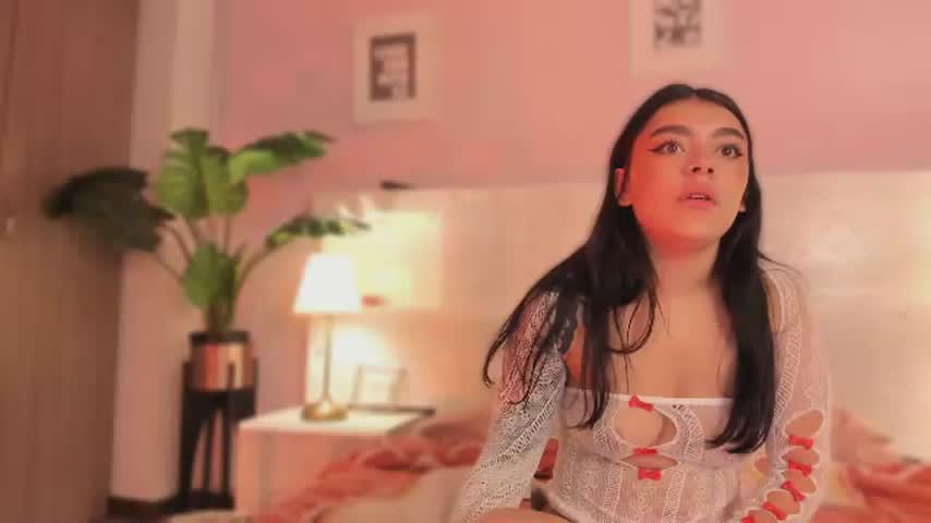 lummii_ live