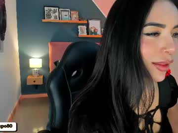luna__ponce 📉 live sex stream