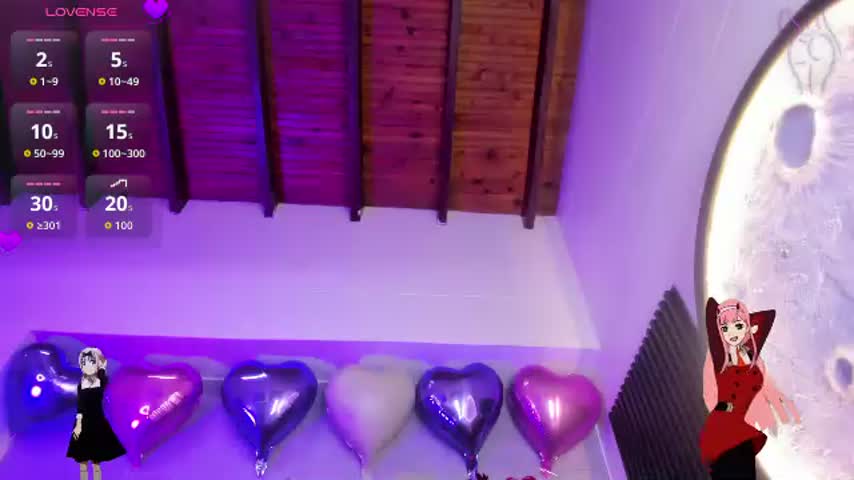 luna_bella_23 live