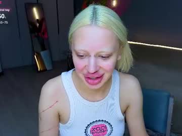luna_beverly 🌄 free webcam