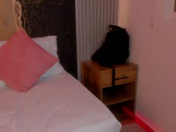 luna_blazze_ 👌 online nude webcam