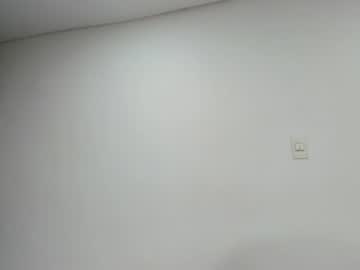 luna_dumont 🔭 live stream