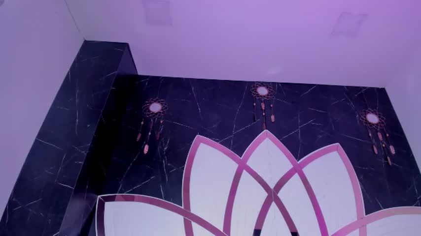 luna_femme ⛹ live stream