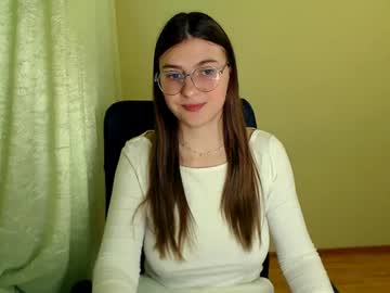 luna_lush_ 😥 live sex cam