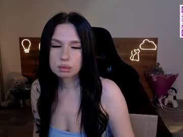 luna_noir_228 live