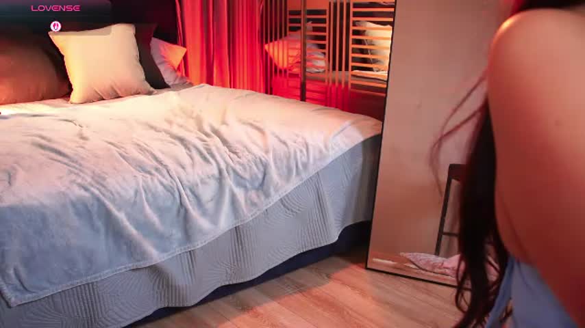 lunanight_ 🖋 live sex cam