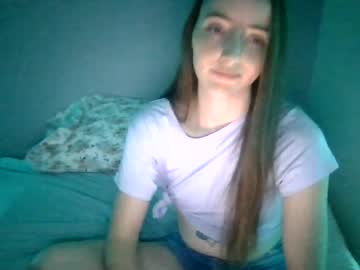 lunapixie2020 🏭 live nude chat
