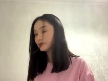 lunarbloomr ⛓ free live cam