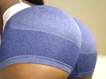 lunasilk 🖐 free nude webcam