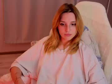 lunatale 📖 live stream
