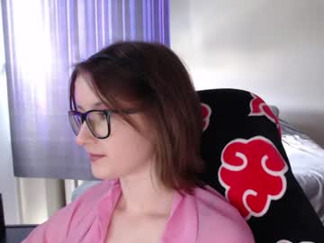 lunaxcherry 💘 free sex stream