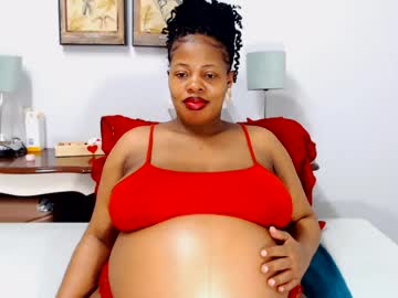 lusciousboobzz 🖐 online sex webcam