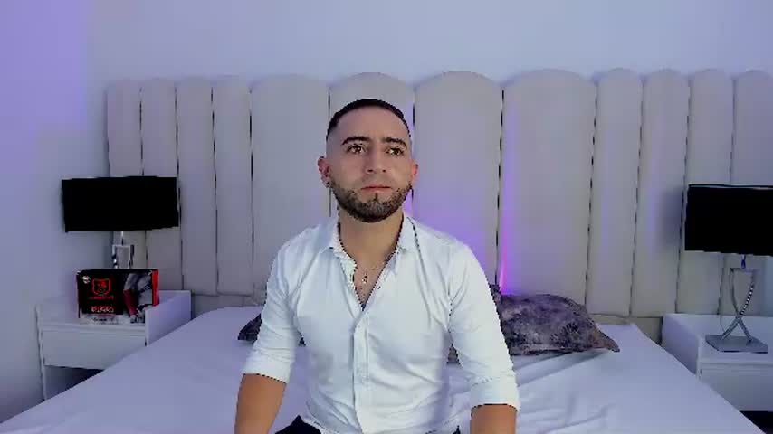 lushian_luna 🧝 online naked chat