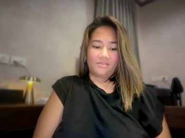 lust_4_daze 🆚 free naked chat