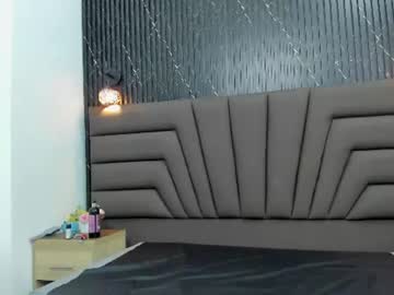 lux_and_luna live