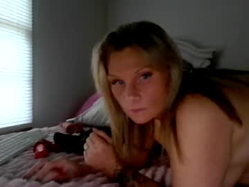 luxlotusxxx live