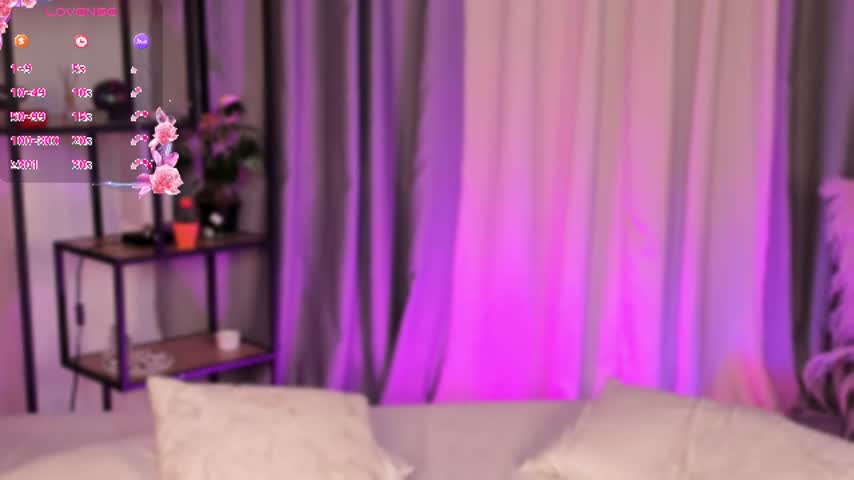 lynda_west 🙇 free nude chat