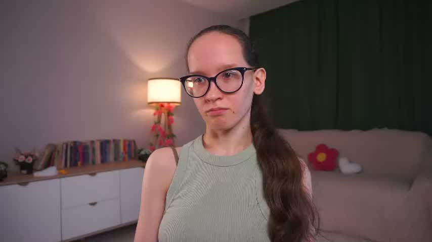 lynettebails 🎰 adult webcam chat
