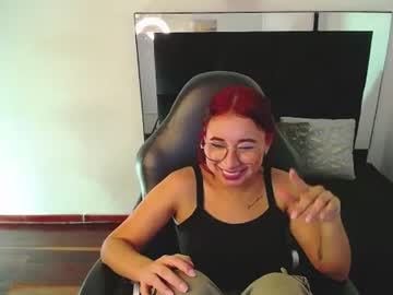 lyrarose_ 🔡 live show