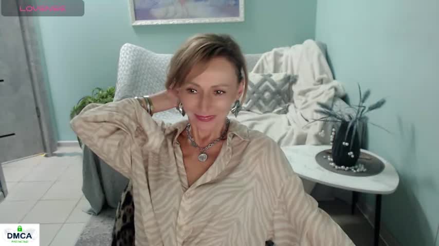 m00n_bloom 🎵 live sex cam